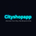 Cityshopapp - Home