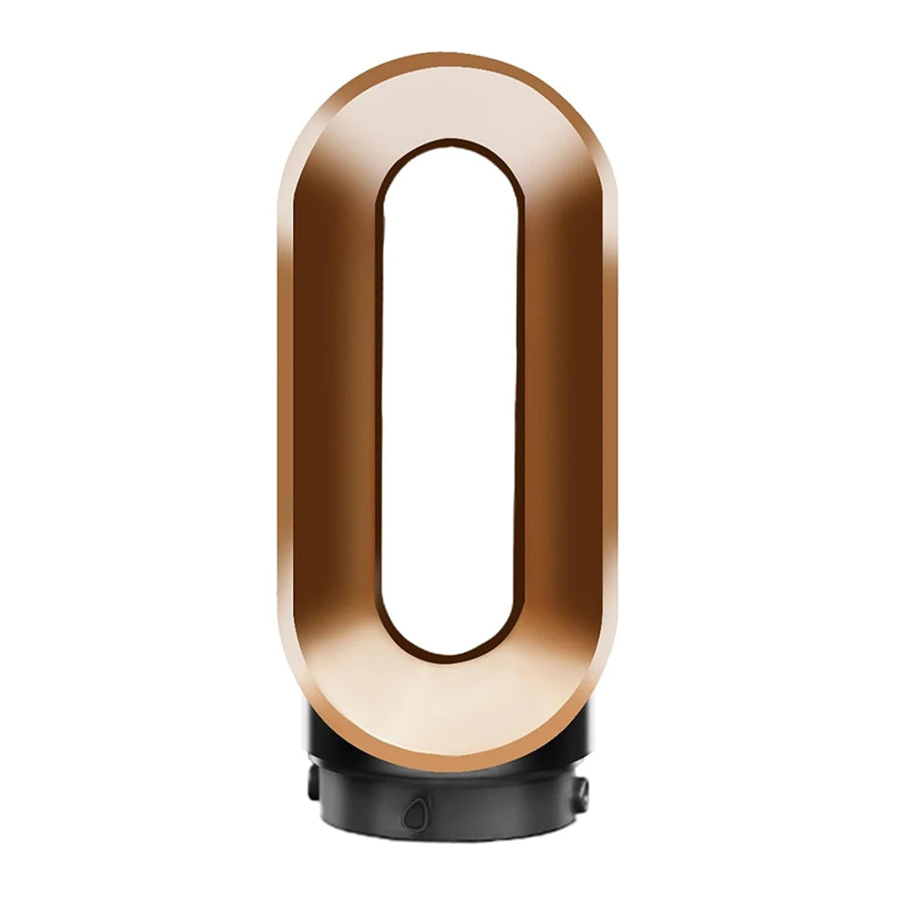 Premium Styling-Aufsätze für Dyson Airwrap (HS01 / HS05) – Maximale Styling-Vielfalt