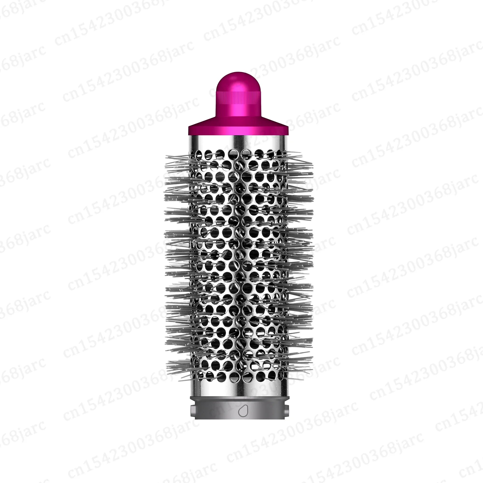 Premium Styling-Aufsätze für Dyson Airwrap (HS01 / HS05) – Maximale Styling-Vielfalt