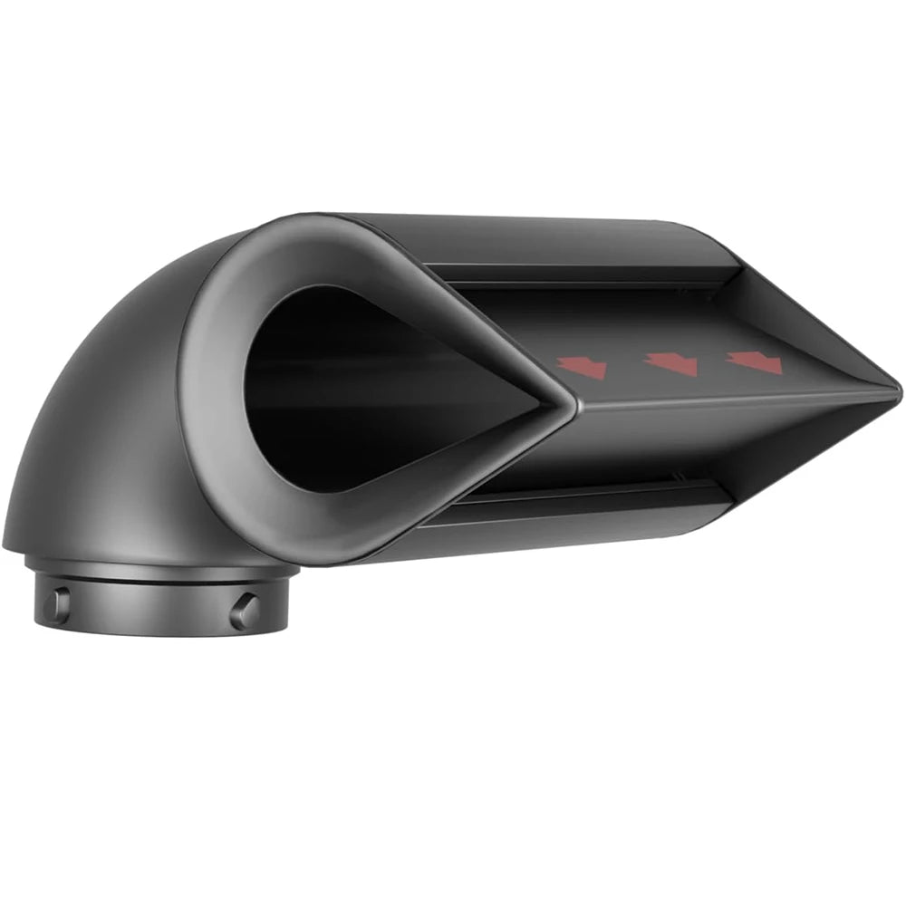 Premium Styling-Aufsätze für Dyson Airwrap (HS01 / HS05) – Maximale Styling-Vielfalt
