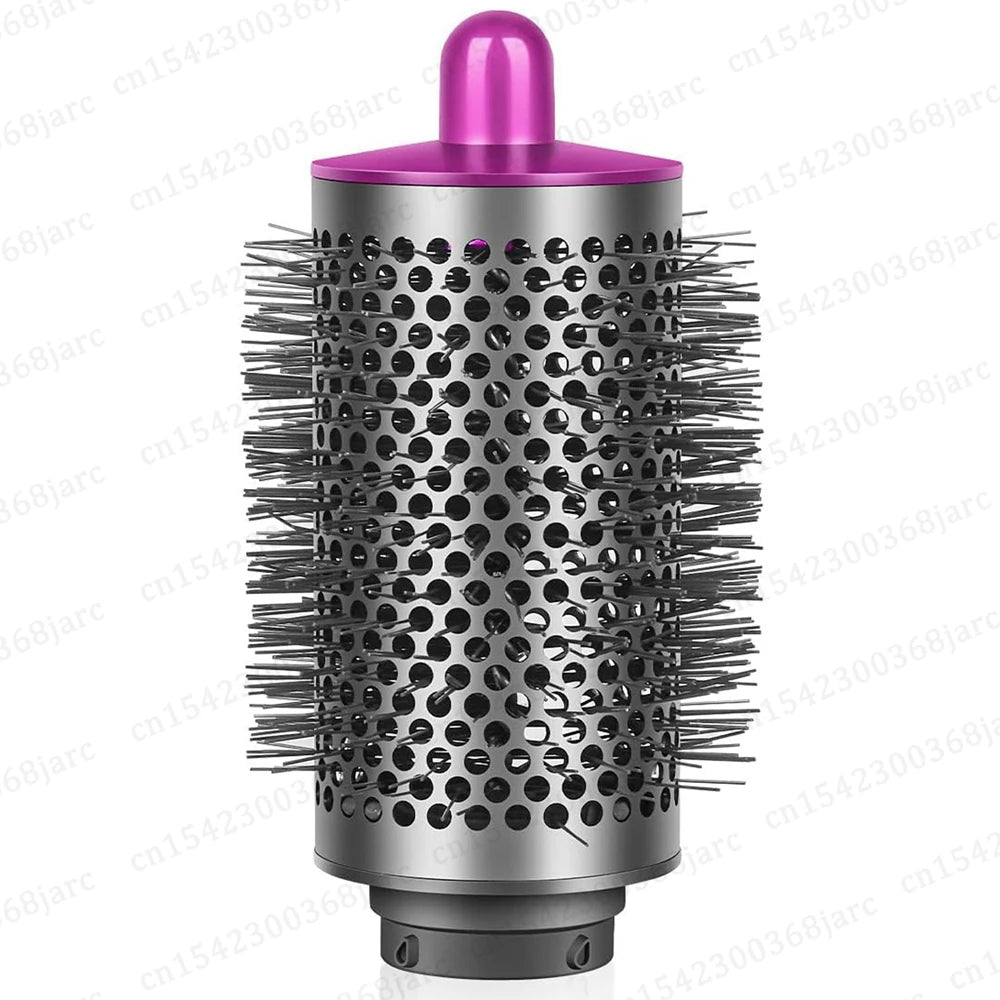 Premium Styling-Aufsätze für Dyson Airwrap (HS01 / HS05) – Maximale Styling-Vielfalt