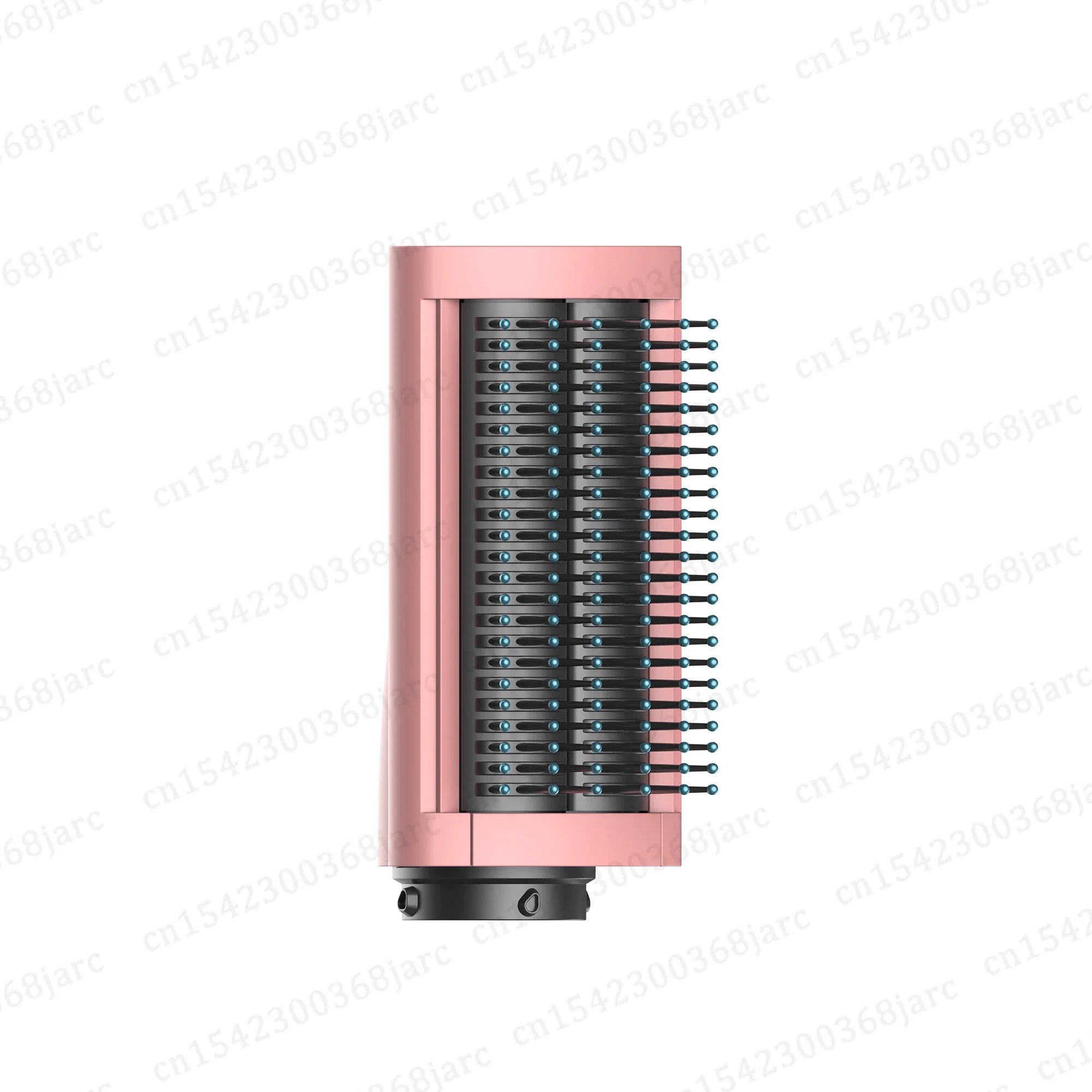 Premium Styling-Aufsätze für Dyson Airwrap (HS01 / HS05) – Maximale Styling-Vielfalt