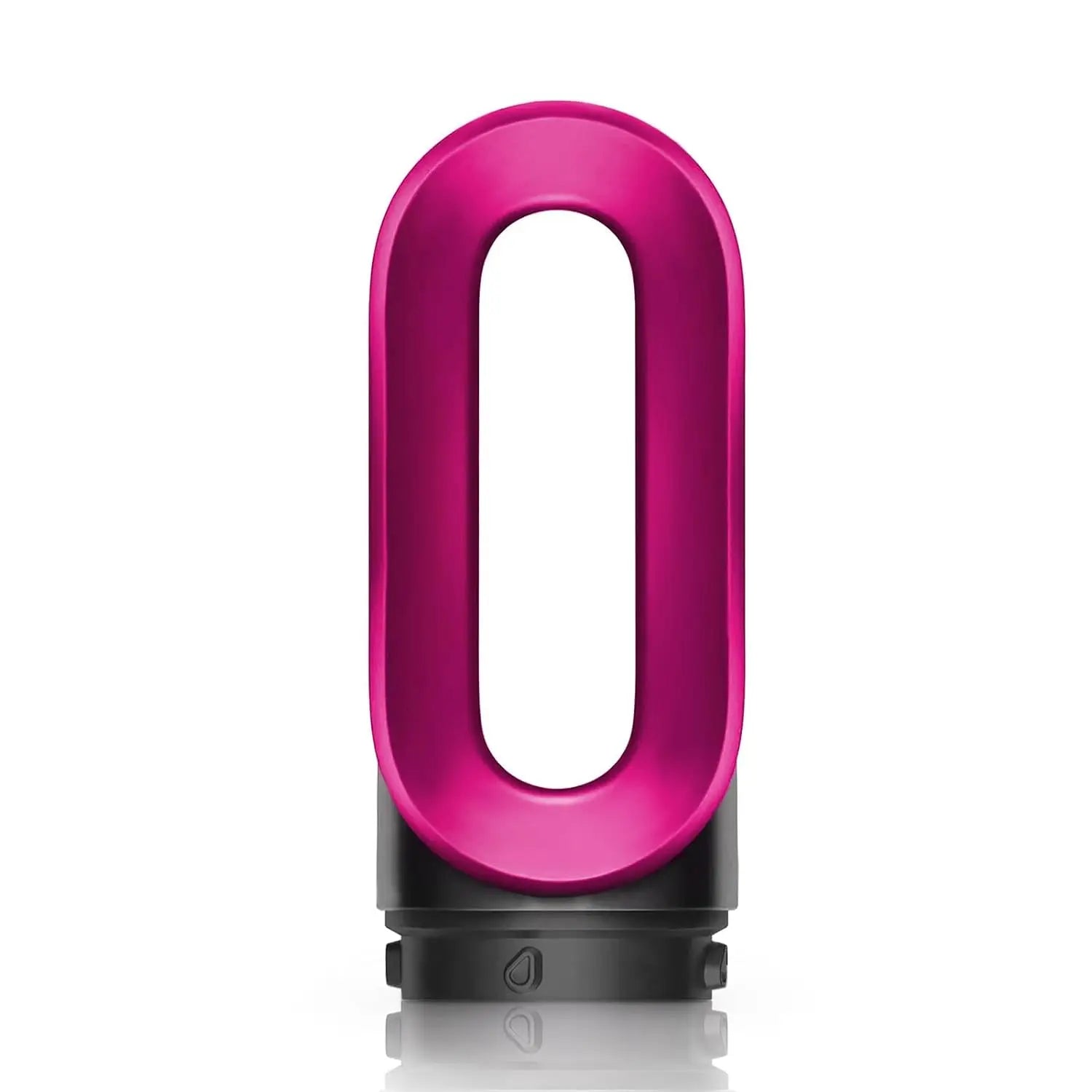 Premium Styling-Aufsätze für Dyson Airwrap (HS01 / HS05) – Maximale Styling-Vielfalt