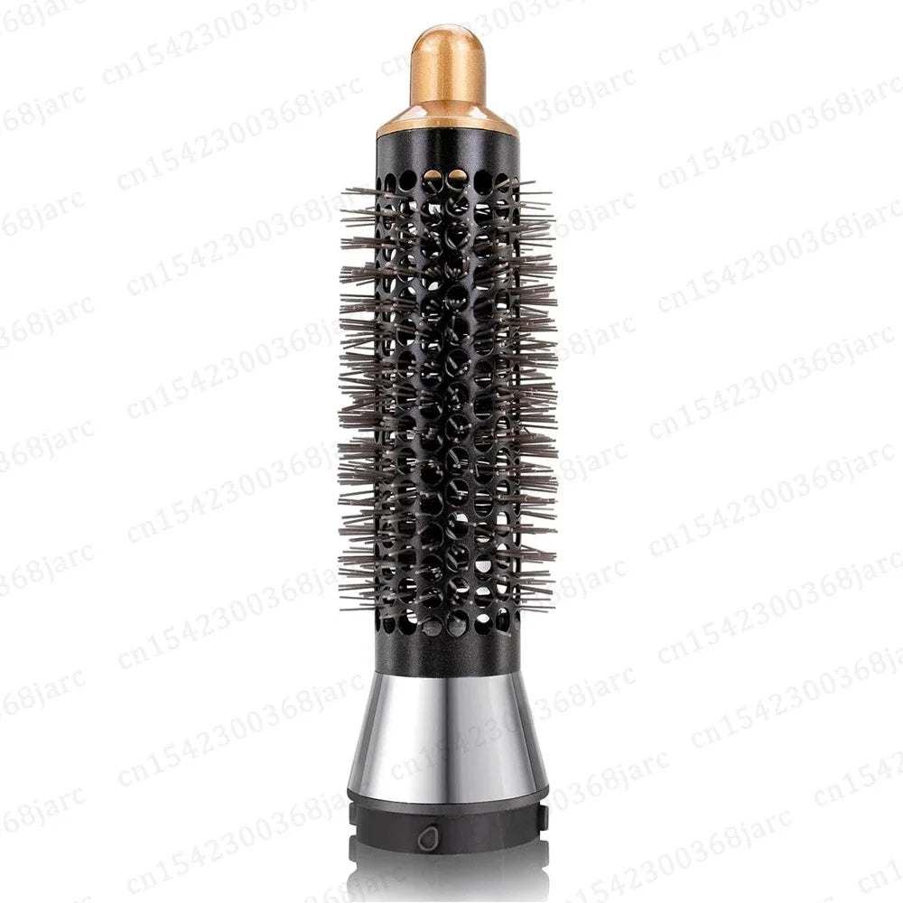 Premium Styling-Aufsätze für Dyson Airwrap (HS01 / HS05) – Maximale Styling-Vielfalt