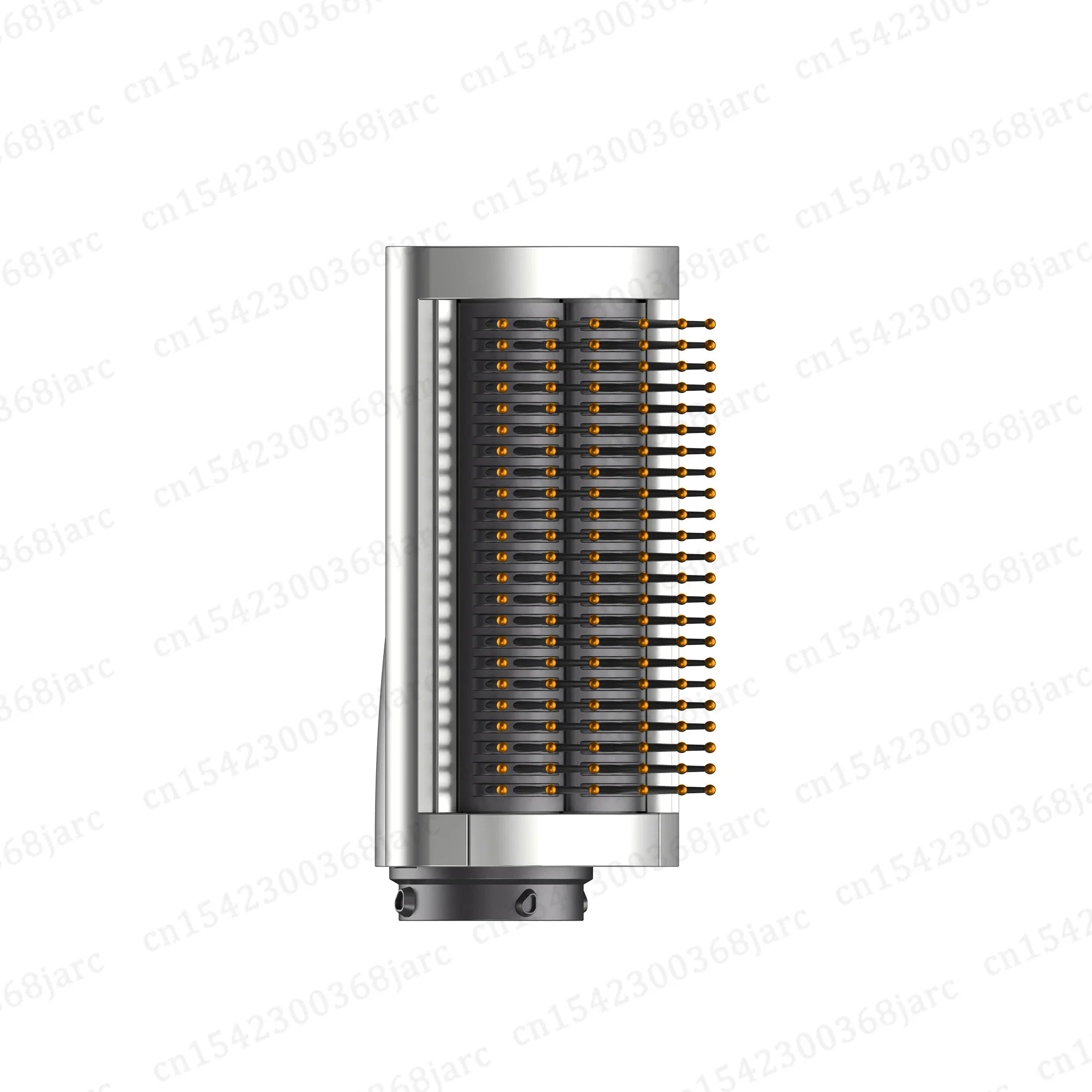 Premium Styling-Aufsätze für Dyson Airwrap (HS01 / HS05) – Maximale Styling-Vielfalt