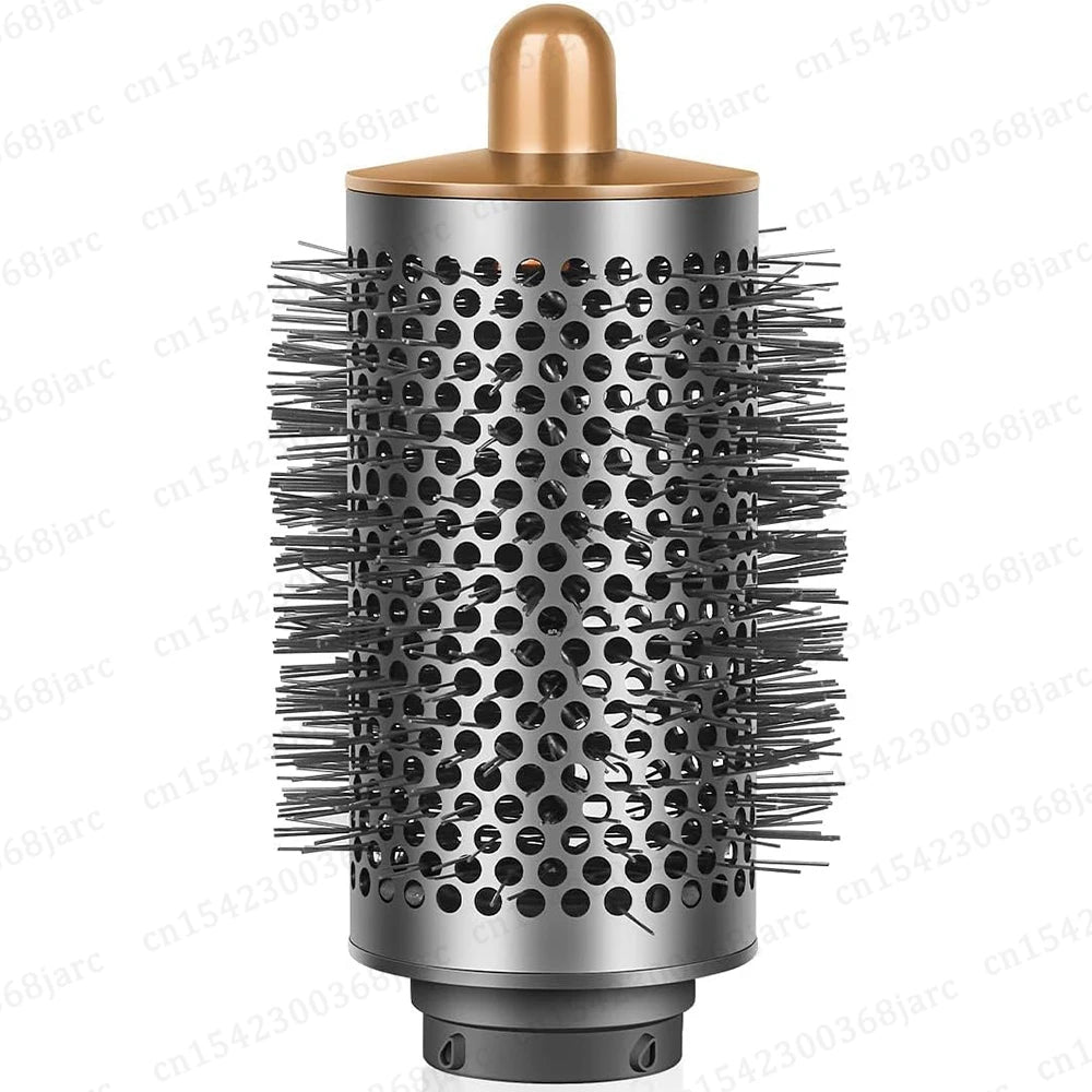 Premium Styling-Aufsätze für Dyson Airwrap (HS01 / HS05) – Maximale Styling-Vielfalt