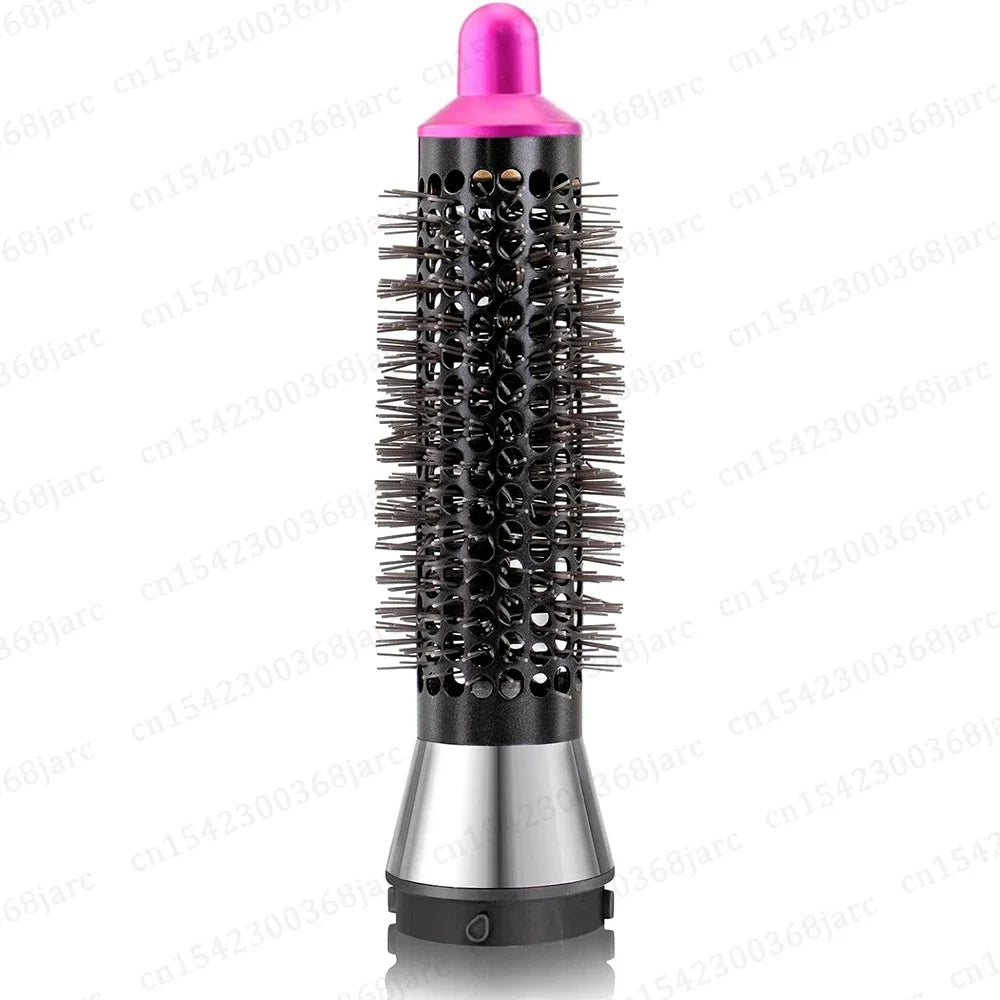 Premium Styling-Aufsätze für Dyson Airwrap (HS01 / HS05) – Maximale Styling-Vielfalt