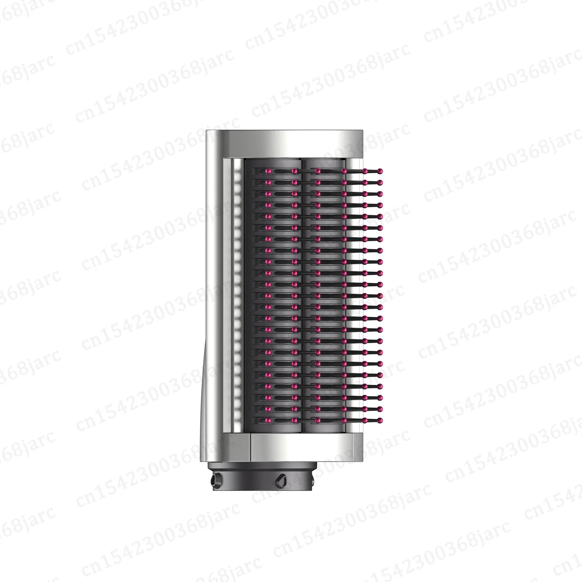 Premium Styling-Aufsätze für Dyson Airwrap (HS01 / HS05) – Maximale Styling-Vielfalt